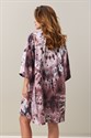 Кимоно VERA Tie-dye 2291 - фото 10882