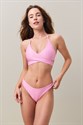 Топ VOLNA Pink Panther 2302 - фото 11035