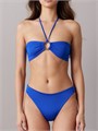 Топ LENA Blueberry 2317 - фото 11298
