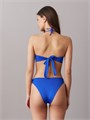 Топ LENA Blueberry 2317 - фото 11299