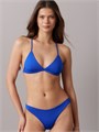 Топ IVA Blueberry 2316 - фото 11312