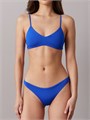 Топ IXIA Blueberry 2315 - фото 11328