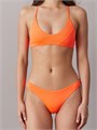 Топ BRIZ Flame 2330 - фото 11352