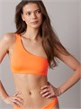 Топ MARTA Flame 2324 - фото 11357