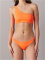 Топ MARTA Flame 2324 - фото 11358