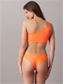 Топ MARTA Flame 2324 - фото 11359
