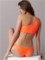 Топ MARTA Flame 2324 - фото 11362
