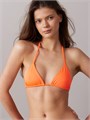 Топ STELLA Flame 2323 - фото 11365